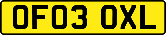 OF03OXL