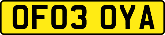 OF03OYA