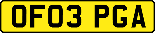 OF03PGA