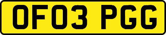 OF03PGG