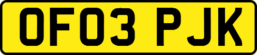 OF03PJK