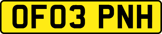 OF03PNH
