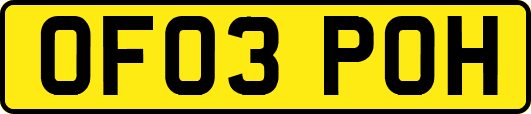 OF03POH
