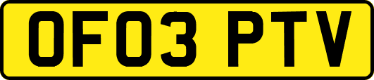 OF03PTV