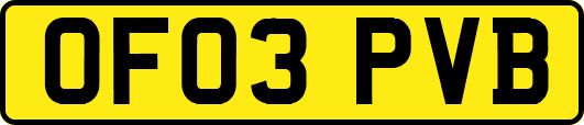 OF03PVB