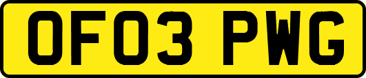OF03PWG