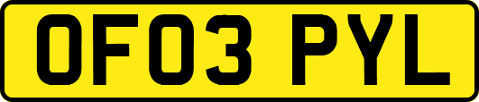 OF03PYL