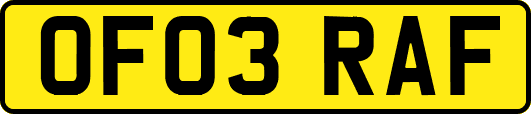 OF03RAF