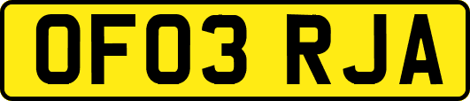 OF03RJA