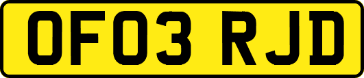 OF03RJD