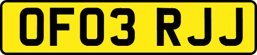 OF03RJJ