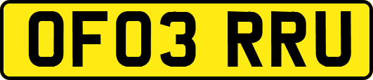 OF03RRU