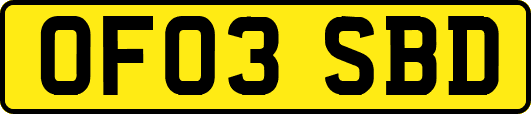OF03SBD