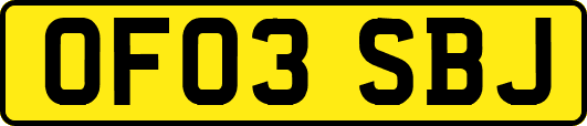 OF03SBJ