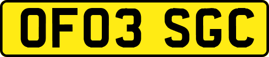 OF03SGC