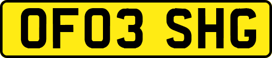 OF03SHG