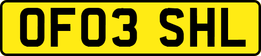 OF03SHL