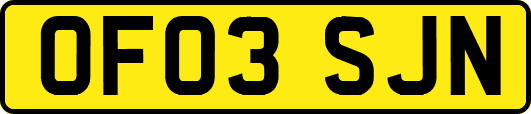 OF03SJN