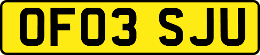 OF03SJU