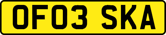 OF03SKA