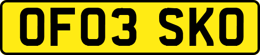 OF03SKO
