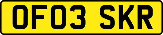 OF03SKR