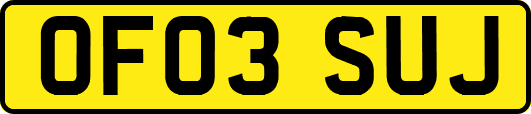 OF03SUJ