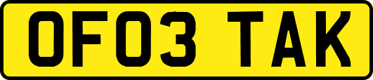 OF03TAK