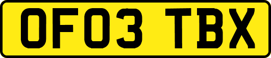 OF03TBX