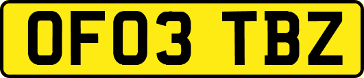 OF03TBZ