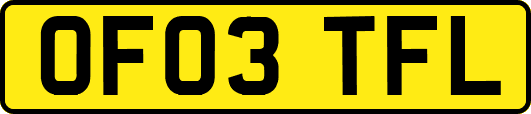 OF03TFL