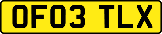 OF03TLX