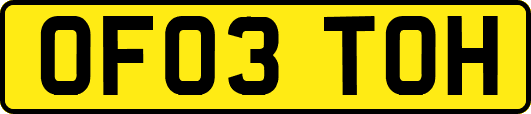 OF03TOH
