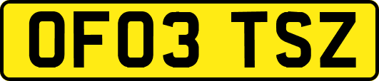 OF03TSZ
