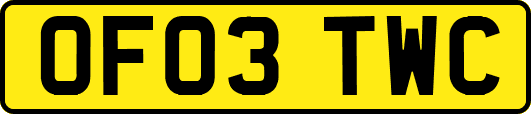 OF03TWC