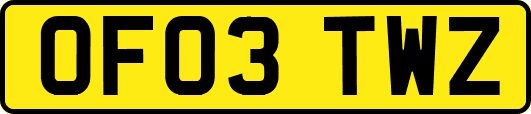 OF03TWZ
