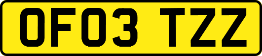 OF03TZZ