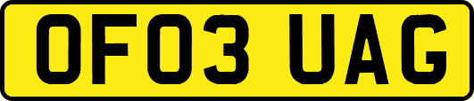 OF03UAG
