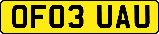 OF03UAU