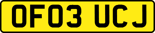 OF03UCJ