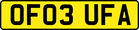 OF03UFA