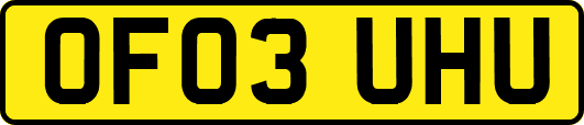OF03UHU