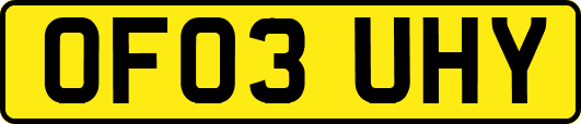 OF03UHY