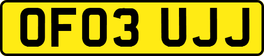 OF03UJJ