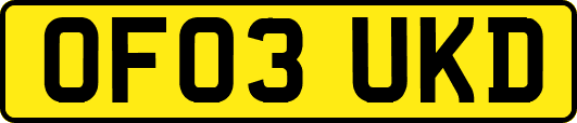 OF03UKD