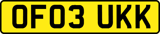 OF03UKK