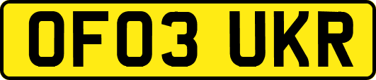OF03UKR
