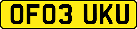 OF03UKU