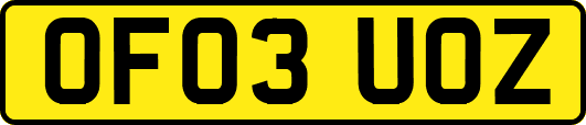 OF03UOZ