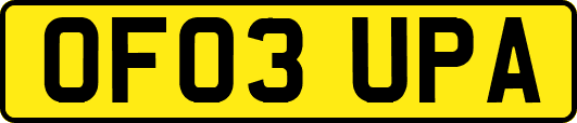 OF03UPA